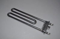 Heating element, Wasco washing machine - 230V/1950W